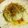 ダッフィーニーうに's cooksnap of when they made レンジで簡単！おいしい♪新たまバター醤油.