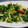 クックTIXQ3Y☆'s cooksnap of when they made 魚・タラのネギごま油がけ♪簡単.