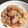 ayharu☆♪'s cooksnap of when they made こどもに好評！時短☆えびのうま煮.