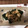 ミトン母ちゃん's cooksnap of when they made 旨♪ 牡蠣のオイスターソース炒め.