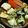 まんまるTAMAKO's cooksnap of when they made 牡蠣鍋.