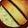 ☆tomozo☆'s cooksnap of when they made HMとココナッツミルクで作るバナナケーキ.