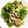 がんこママ♪'s cooksnap of when they made 豚バラとレタスの簡単炒め.