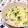 YUH♡ママ's cooksnap of when they made 豆腐と天かす(揚げ玉)の白だし煮.
