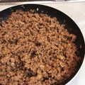まっきー♪３７'s cooksnap of when they made タコミート.