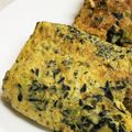 akiママ♪'s cooksnap of when they made 簡単にまぜまぜ♪ひじき入り卵焼き♪.