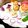 まんまるたまご's cooksnap of when they made 烏賊お刺身和えるだけ:ぷちぷちマスタード.