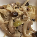 akiママ♪'s cooksnap of when they made 豚こま切れ肉の七味マヨ炒め.