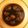 まなたけ55's cooksnap of when they made 金柑の黒糖煮.