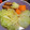 Cook★Robin's cooksnap of when they made 和風ポトフ.