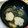 ◆meg◆'s cooksnap of when they made 白だしだけで簡単♪はまぐりのお吸い物＊°.