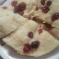 ちぃママ☆ミ's cooksnap of when they made れぽ5♡レンジで蒸しパン♡簡単.