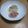 クックW0QY9S☆'s cooksnap of when they made 新玉ねぎ丸ごと！簡単レンジ蒸し♪.