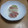 クックW0QY9S☆'s cooksnap of when they made 新玉ねぎ丸ごと！簡単レンジ蒸し♪.