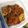 がんこママ♪'s cooksnap of when they made れんこんとひき肉の甘酢あん.