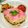 あけちゃん∞'s cooksnap of when they made ひな祭りに☆簡単！ひし形ちらし寿司.