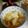 うみ7979's cooksnap of when they made 豚バラスライス大根♡.