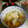 うみ7979's cooksnap of when they made 豚バラスライス大根♡.