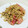 amjkao's cooksnap of when they made 時短で簡単！えのきとベーコンのだし炒め.