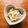 pali's cooksnap of when they made ごまマヨ白菜サラダ＊和風コールスロー.