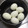 yukorocks's cooksnap of when they made 簡単手間無し！失敗知らずのゆで卵.