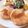 Tbbt's cooksnap of when they made もちふわ 簡単美味しいパンケーキ.