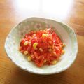 pali's cooksnap of when they made 味噌ドレッシング♪.