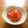 pali's cooksnap of when they made 味噌ドレッシング♪.