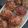 もりのりころ's cooksnap of when they made 簡単つくねバーグ.