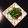 yesmama's cooksnap of when they made ほうれん草のピーナッツ和え.