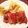 jaime80's cooksnap of when they made オーブンに入れるだけ。ローストビーフ。.