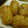 ダルシス's cooksnap of when they made うすあげに挽き肉を巻いて甘辛煮♡.