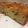 クックID559G☆'s cooksnap of when they made リンゴの甘さが優しい ケーキ♪.