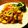 ズボコ's cooksnap of when they made さつまいもと牛肉のきんぴら.