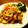 ズボコ's cooksnap of when they made さつまいもと牛肉のきんぴら.