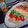ハンとユヅキ's cooksnap of when they made watyamiごはん.