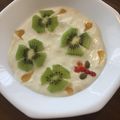 まめだまめこ's cooksnap of when they made 友達、見つけた！.