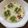 まめだまめこ's cooksnap of when they made 友達、見つけた！.
