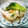 コンフリー's cooksnap of when they made タラのあっさり中華蒸し.