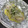 Leone0815's cooksnap of when they made 鮭ときのこのホイル焼き.