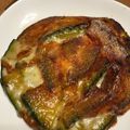 さなりゅう's cooksnap of when they made フライパンで! かぼちゃのチーズ焼き.