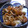 バーサン's cooksnap of when they made ナメコの醤油煮.