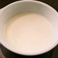 タナカ・カナコ's cooksnap of when they made あったかポタージュ.