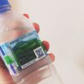 にわこぽっぷ's cooksnap of when they made 水道水の臭いがすぐに消えちゃう裏技.