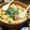ハル菓子パン's cooksnap of when they made 3：2：1で簡単！基本の酢飯.