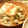 A Y A K A's cooksnap of when they made 海老と半熟たまごで♪マヨマスタード和え.