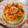 kuukaimama's cooksnap of when they made ✨ケーキ✨のようなちらし寿司♫.