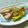 ねっちゃんっ's cooksnap of when they made すぐ出来る！まぐろねぎ炒め。.