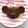 さく＆うーママ's cooksnap of when they made 糖質制限中♥ほぼチョコなココア寒天.