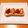 ❁Abake❁'s cooksnap of when they made 苺マヨトースト.